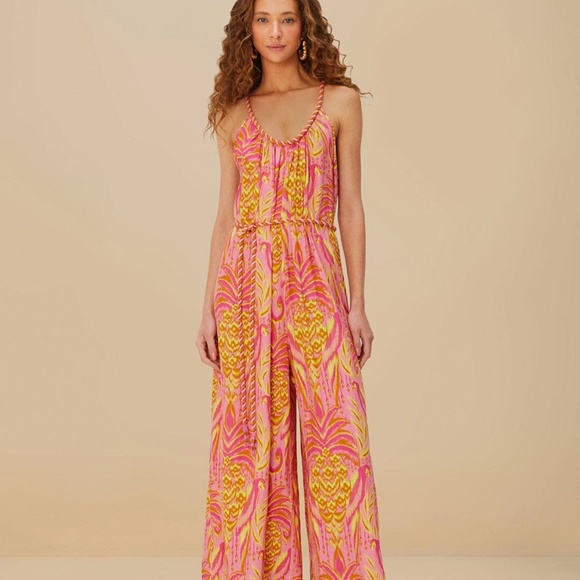 Farm Rio - Picture 1 of 4